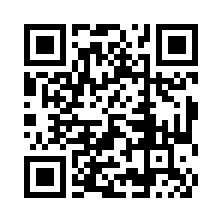 QR Code for 16r9MsPWNqHWhXQviCM4QLBjbmTx5znqeG
