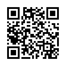 QR Code for 16r9aBJVF4JCQU9QUfw1HTuh6x5qfVheoD