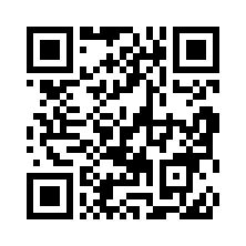 QR Code for 16r9dHDBXHuirTfhtMAF88FpG6voUukLLL