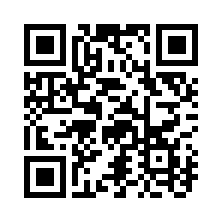 QR Code for 16r9dRQf8NXhBuk6iWWQvSkvtzh7sVUySc