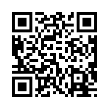 QR Code for 16r9eyVTB2CXMELVGLLFUXBwDDmNXmxYNy