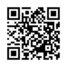 QR Code for 16r9fZTZ2PPQdwBoieKmjGHV615E3cP3ff