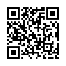 QR Code for 16r9fv7JuG8WD8Mw8tvosU5e7eY7GCVTY5