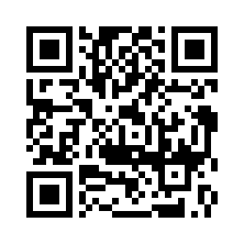 QR Code for 16r9gpdc3YYAcb2k7Ser7UL8EBwqAZ2kRp