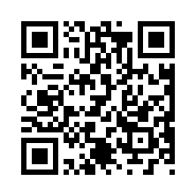 QR Code for 16r9pPzZ2BE9tiuCDgWjEXhowFSCEjgHZN