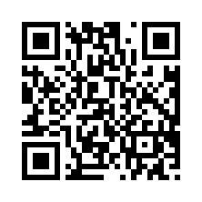 QR Code for 16r9qJJVKB8WmaVGibSAun37E7uSD9KGEL
