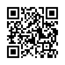 QR Code for 16r9sAwsyrfzhyU4uDNnYVbtY6ptE2XZwh