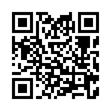 QR Code for 16r9uxSiHFxZaHwpdUk2P3ScDCw7LAL2n4