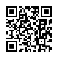 QR Code for 16r9vAn12RfKxPXacbS7124LSF93unmj3h