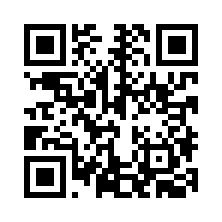 QR Code for 16rA3G3qUmcb8VdSyCUNGvNmd4jChWrYha