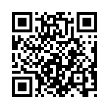 QR Code for 16rA3QRpgjPU2QVSJJdimzPMAEaL9NGvoT