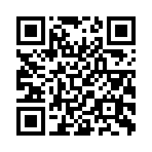 QR Code for 16rA3faS5AYmJuFPbHMWJHQVd5WYyKs369