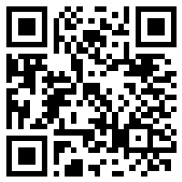 QR Code for 16rA3nN6L995JCrqBp2DtmQecWx5WTEUX