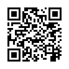 QR Code for 16rA4TK7UHeMhpwU2R28ibQJvvi3ADhcCb