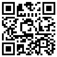 QR Code for 16rA5LfFxibjQBfTzXmTppqtQXDB8FagH7