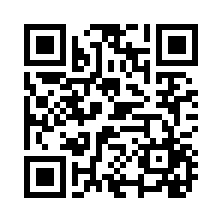 QR Code for 16rA5RoGptxt7vTyuiv2VeMjrNLGSQfrmH