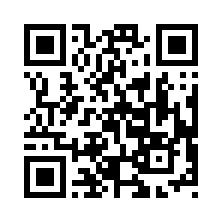 QR Code for 16rA6Lw8xJ4efvC98rnRijdPpiXqp22K4o