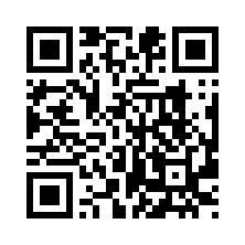 QR Code for 16rA7Z8mkYDdrRPo4wBL46254njmEm2exU