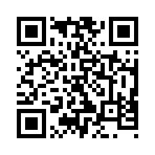 QR Code for 16rABcUP8i7PvBf2UhPmPkwjQWVXV6HD4B
