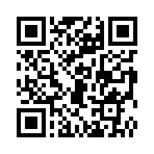 QR Code for 16rADfCCqaTYJvo6sec6K48GwcuWZNDZ86
