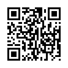 QR Code for 16rADnb1tUxrfApfLgRZ3cfcG3sKG7L3Le