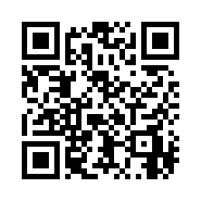 QR Code for 16rAJyEzeVJrW2utESVRFt99v9ksViuFnD