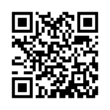 QR Code for 16rAP5TeNMg4sVqF4YsssDhdoZ1HEr1Vc1