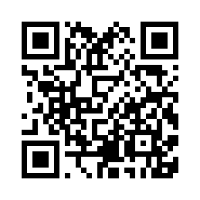 QR Code for 16rAQUjKC1FuYDR6qqGZ3sxtDVahjsx7W6