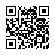 QR Code for 16rAQZiLh12Cyx48DMb36LEB8YkTXENLnN