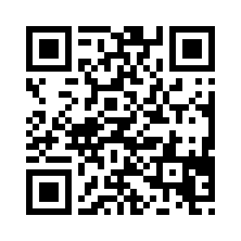 QR Code for 16rAR7MdMsrCiHcbHaxkka2BGWPUeLPtzT