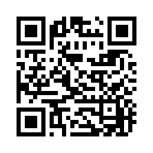QR Code for 16rARZiusCZonM3nrLWgDi7mRBL2Z396rJ