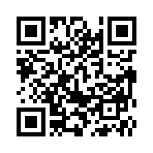 QR Code for 16rARaiFtXvipGH97zh412RfKK95AhRNFW