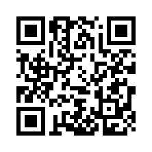 QR Code for 16rAT3Ch7hSCuRnF4FK6UTZZApuPN2SphP