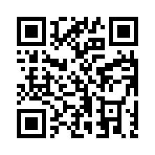 QR Code for 16rAUL4fzvjiZT93RunKUHvUXoHfFZpDAh
