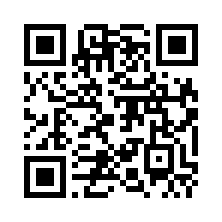QR Code for 16rAXRmnoERWHUn4DsqNe1kKb1m67BQGgK