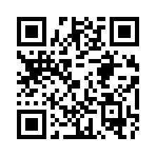 QR Code for 16rAaRMtbdEnjMTTBxmkcF1wjFuJd8qZbp