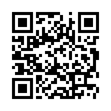 QR Code for 16rAabNugW7U1MWjmurppy2ETk8YFUmYcP