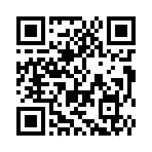 QR Code for 16rAap6Smh4pBiCc2LoGZN7tJArbRqBEN9