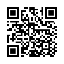 QR Code for 16rAbqdfyFdf9oLL761azWWvvJR2Z4XF6A