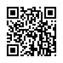 QR Code for 16rAcouta4oZqbHeYNdoE4XFwZN2K3c4mP