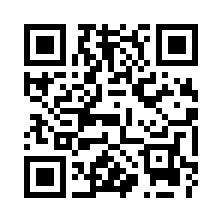 QR Code for 16rAdMQuugCoCaW6Pc2MCD6rALeoPTHziT