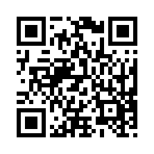 QR Code for 16rAddTnEUx55ntSo3EMeyvXJ57BEDApZN