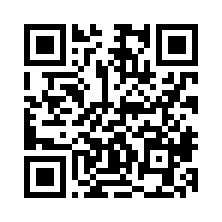 QR Code for 16rAe5duBRgSbzW26KeK2d3P3jsiVTRnPL