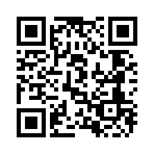 QR Code for 16rAeAshf5E5ErQdus6jRLrv5APobKx79G