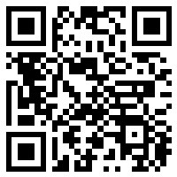 QR Code for 16rAeBfjgL4nQnf7JonfdinY8rfsCj4edp
