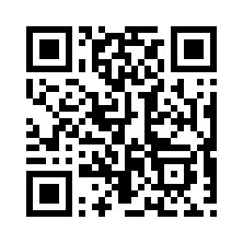 QR Code for 16rAfQbsDP4zmTPPt2pSkHAKA35MCAsbYs