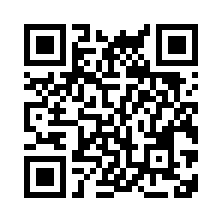 QR Code for 16rAgP4zMZEsYdQoRYQFGj5G4fX9DAu12W