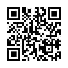 QR Code for 16rAgeb7DegZAMuXAxTi8nMbdvmirY6Xdr