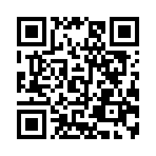 QR Code for 16rAh6Gj4w8wBq29so677VrMexVGD4eZQ