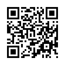 QR Code for 16rAhcnS5wPFokkynYKePQQmMPYMYZP2gU